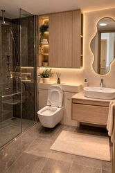 Mori (D14), Apartment #607446131